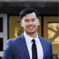 Gabriel Concepcion