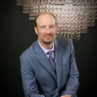 Brad Eickholt