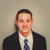 Matthew Erlandson
