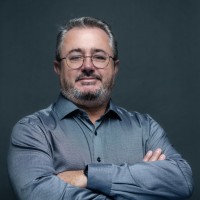 Christophe Le Gallic  📦  ATP Packaging