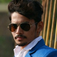 Sanath Kumar
