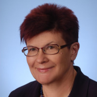Magdalena Durlik