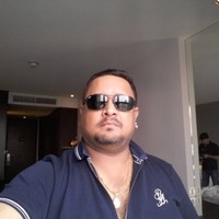 Debajit Sarma