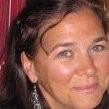 Chantal Tremblay