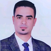Ahmed Farrag Fouad