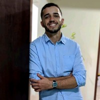 Clériston Neves