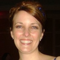 Hollye Steele, PHR, CIR