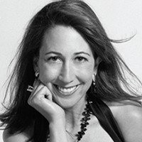 Dina Mackney