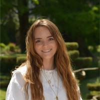 Eva Robert