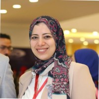 Mahitab Eltohamy