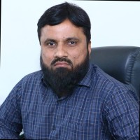 Muzammil Iqbal