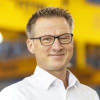 Christian Brandt