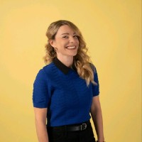 Natalie Filia Katsimiga