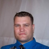 Martin Nieuwoudt