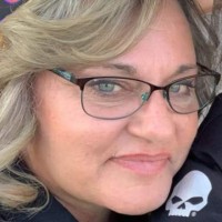 Yvette Killion