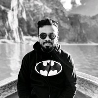 Abdul Moid