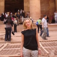 France Putman