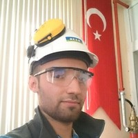 Fatih Toprak