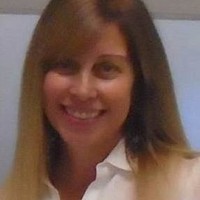 Maggie Ryan