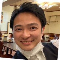 平田啓介