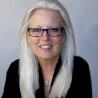 Kris Sallee