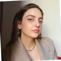Seda Tiğrek