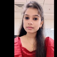 Sangeetha Priya
