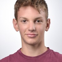 Edoardo Arnaboldi