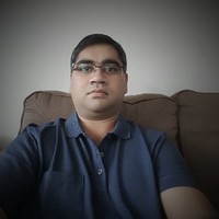 Charanjit Rull