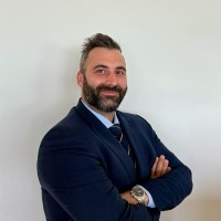 Alessio Brunetti