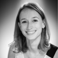 Mathilde Bouillon