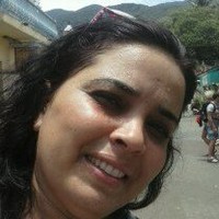 Ericelma Silva