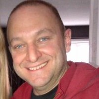 Neil Mossman