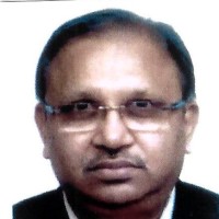 Sanjeev Srivastava