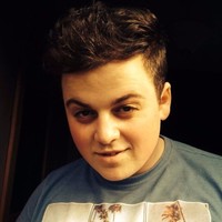 Kyle Daly