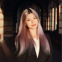 Evelyn Nguyen