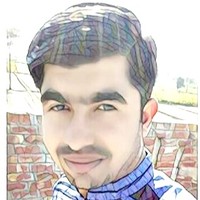 Muhammad sajid