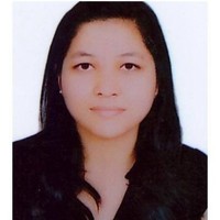 Samiksha K.C.