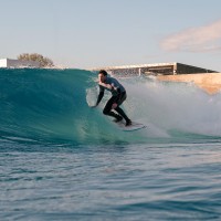 Ryan Brkovic-Davis