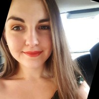 Aisling Murtagh