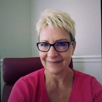 Lisa Gregory
