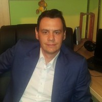 Adrian Tureanu