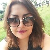 Anna Isabel