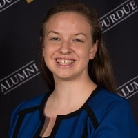 Alissa Newlin