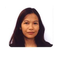 Maria Tantoco
