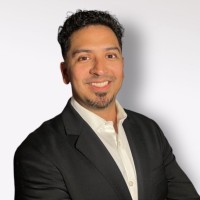Erick Corona
