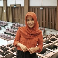 Nur Iah