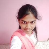 Lokeshwari Palani