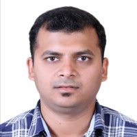Neeraj Parab