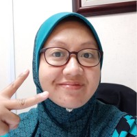 Hasnida Jawahir